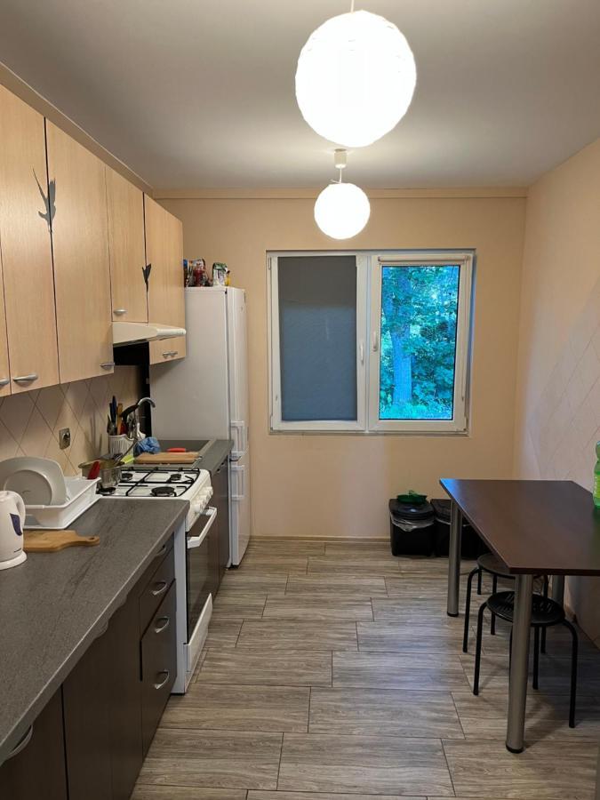 Hotel Ostoja na wzgórzu Swieszyno  Zewnętrze zdjęcie
