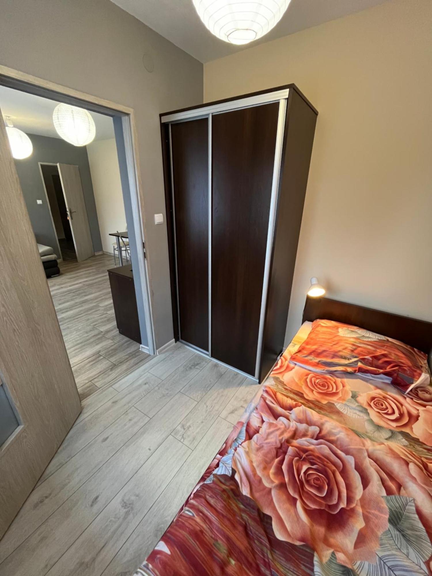 Hotel Ostoja na wzgórzu Swieszyno  Zewnętrze zdjęcie