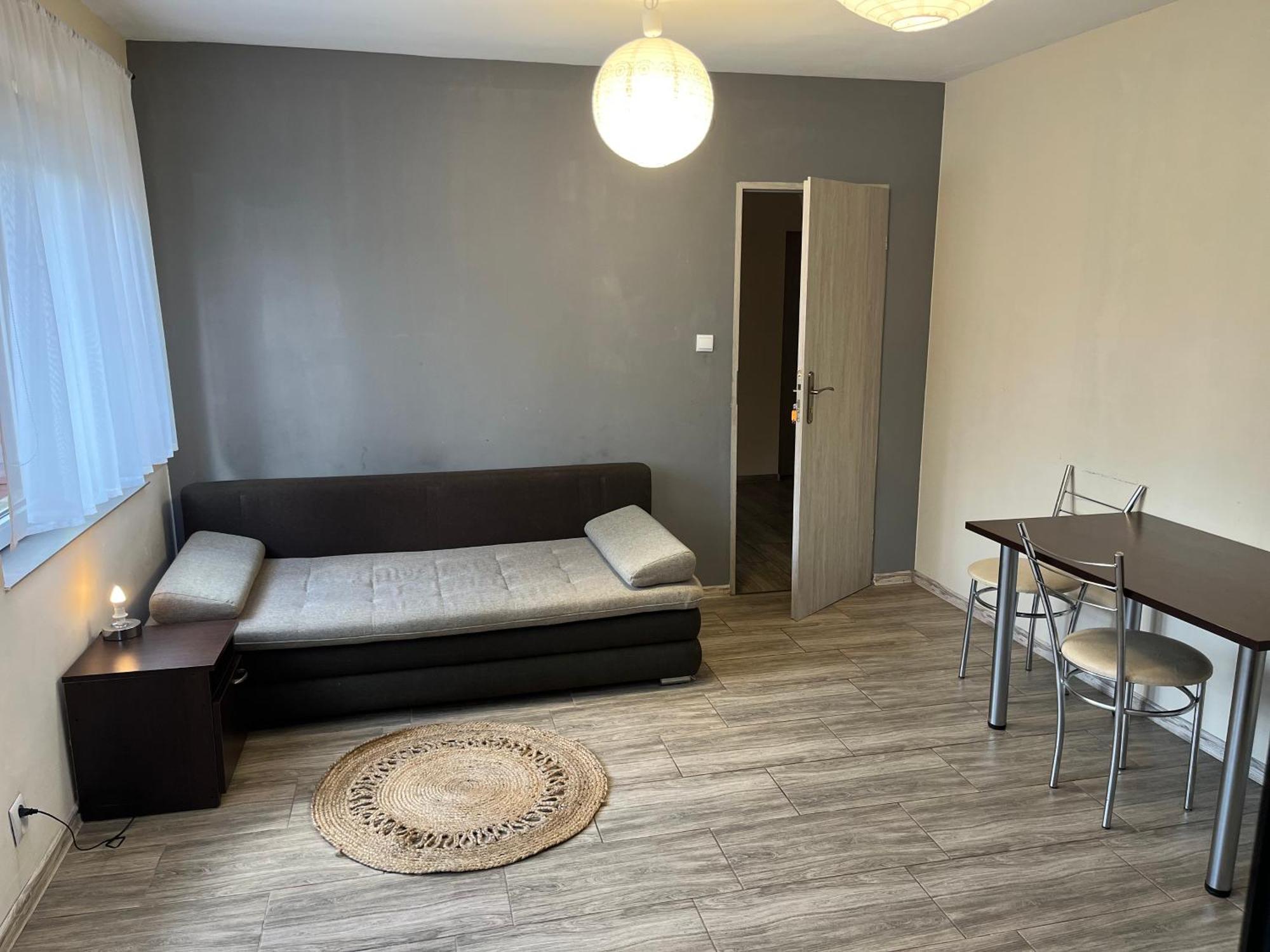 Hotel Ostoja na wzgórzu Swieszyno  Zewnętrze zdjęcie